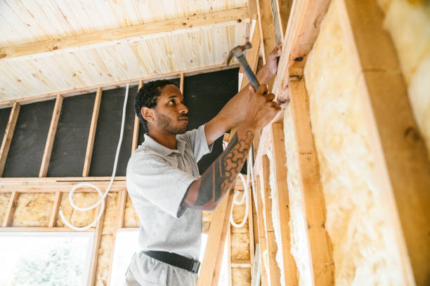 Professional Insulation in Winnsboro, SC